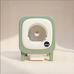 X25 Smart Modular Litter System