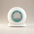 Self Cleaning Litter Box – X26 LitterPro